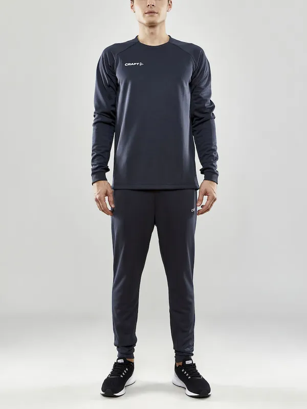 1910166-995000_Evolve Slim Pants M_Closeup7.jpg